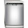 ΗΠΠ ΕΛΕΥΘ 60CM PITSOS DSF61I01 INOX D 14ΣΕΡΒ (3ο ΡΑΦΙ / Wi-Fi)